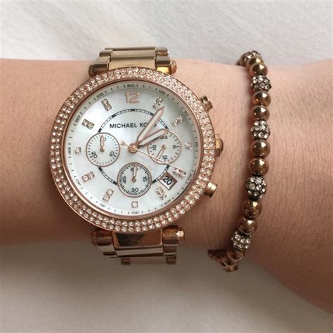 michael kors jewellery & watches|michael kors jewellery sale.